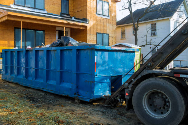 Best Appliance Removal Near Me  in Hidden Meadows, CA